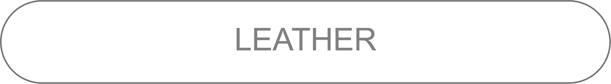 Leather collection wallpaper